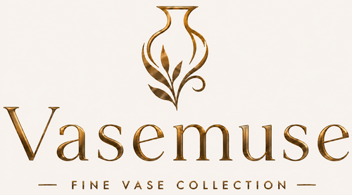Vasemuse